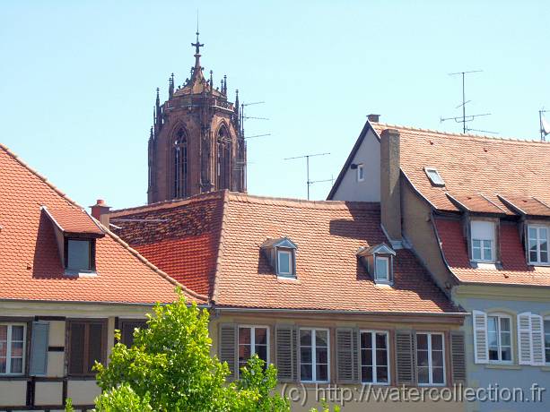 2007-07-14_12-10-31_Juillet_90,0mm_1_500_eme_DiMAGE A2 